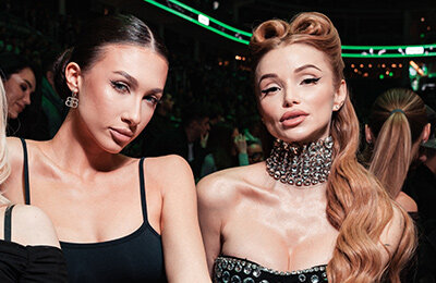 Dawgs (баскетбол), Лига Ставок Media Basket, ЦСКА Арена, HOOPS (баскетбол), Антон Понкрашов, ЦСКА, Единая лига ВТБ, Андрей Кириленко, Тимофей Мозгов, Медиабаскетбол, Филипп Гафуров