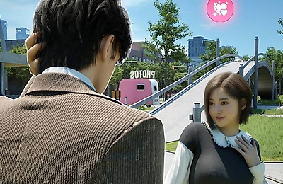 inZOI, Симуляторы, Читы