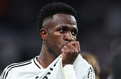 Манчестер Сити, Ставки на спорт, Ставки на футбол, Реал Мадрид, Золотой мяч, Родри, Винисиус Жуниор