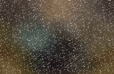 Phantom Lancer, На грани руина