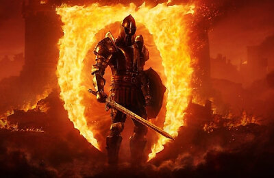 Прохождения, The Elder Scrolls IV: Oblivion, Гайды, The Elder Scrolls IV: Oblivion Remastered