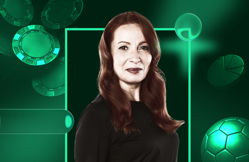 «Беттинг воспринимают как токсичную сферу, потому что не знают, что такое букмекер». Как работает маркетинг в беттинге