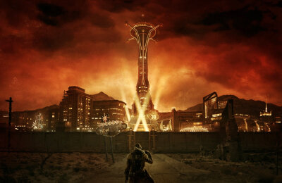 Fallout, Cyberpunk 2077, Dishonored, Ведьмак, Bloodborne, Silent Hill, Mass Effect, Half-Life 2, Half-Life