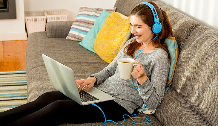 Здоровье, Медицина