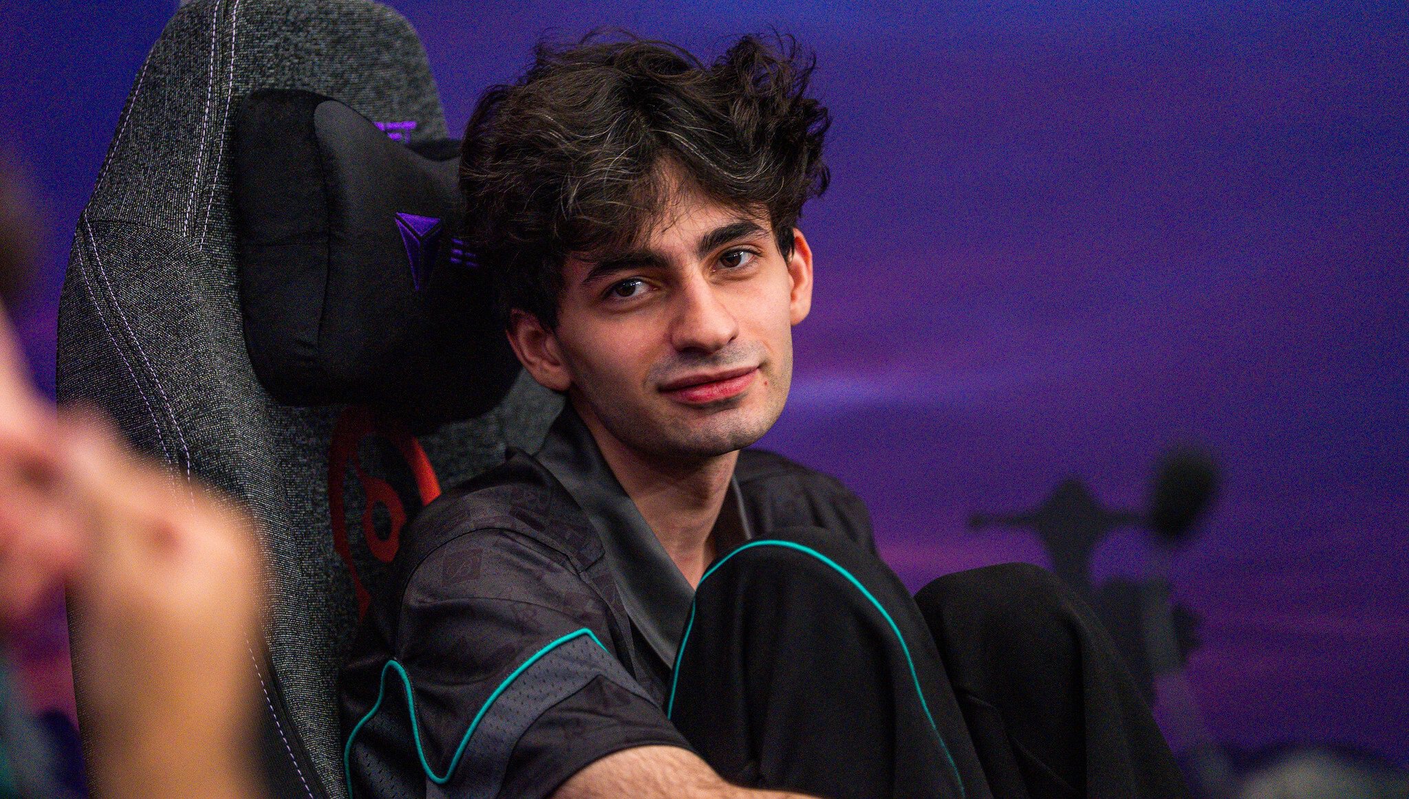 Фото публикации