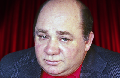 Фильмы, Советское кино, Джентльмены удачи, Личности