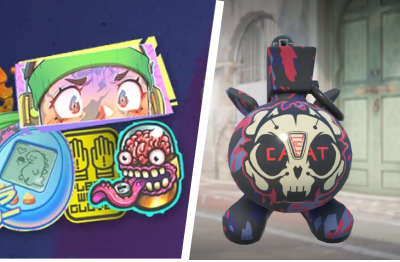 Скины CS2, Valve, AWP, Патчи и обновления CS 2