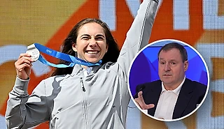 «Денег на ваше содержание нет». В российской гребле полыхает