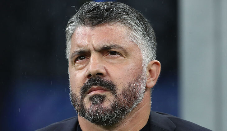 Сандро Тонали, Риккардо Калафьори, Дженнаро Гаттузо, Алессандро Бастони, Марко Палестра, Марко Карнезекки, Мануэль Локателли, чемпионат мира, серия А Италия, Джанлука Скамакка, Николо Барелла, Сборная Италии по футболу, Алекс Мерет