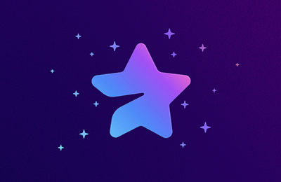 Гайды, Telegram