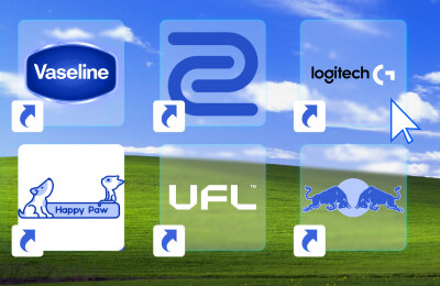 Ставки на Dota 2, Ставки на CS 2, The International, Ставки на киберспорт, Букмекеры, Esports World Cup CS 2, Esports World Cup Dota 2