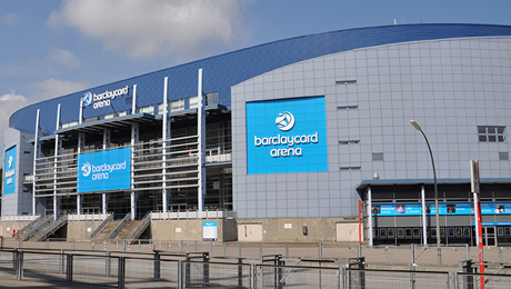 Восточноевропейская квалификация на The International, The International, ЮВА-квалификация на The International, Китайская квалификация на The International, Европейская квалификация на The International, Североамериканская квалификация на The International, Южноамериканская квалификация на The International