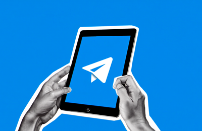 Telegram, Гайды