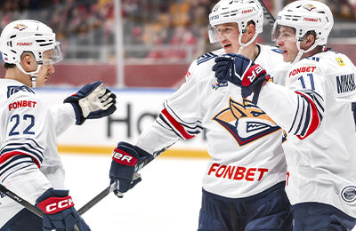 Егор Яковлев, Дмитрий Силантьев, КХЛ, Александр Смолин, Роман Канцеров, Илья Набоков, Андрей Разин, Владимир Ткачев 1995, Металлург Мг, Евгений Кузнецов