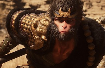 Моды, Black Myth: Wukong