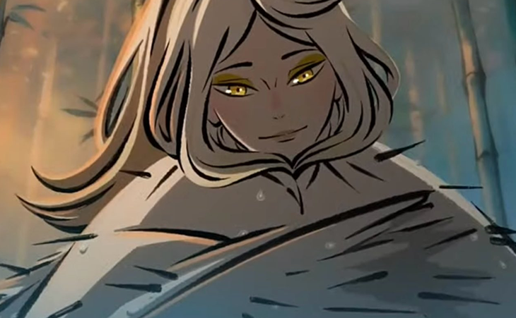 Genshin Impact, Обновление Genshin Impact 6.0