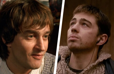 Брат, Левиафан, Хардкор, Подборки, Фильмы, Ночной дозор