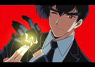 Дата выхода «Адский учитель Нубэ»