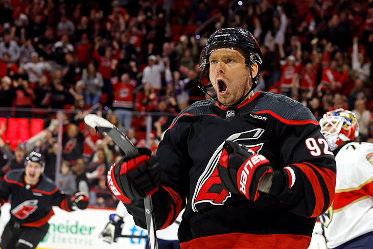 Детали трансфера Кузнецова в СКА: Ротенберг ждал его еще 7 лет назад, звездам срезают зарплаты