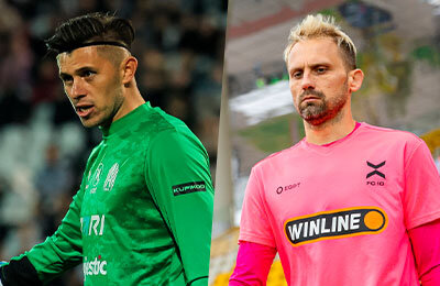 Lit Energy, Павел Ковалев, Иван Зириков, Дмитрий Арапов, Амкал, «Пама» Евгений Помазан, Winline Медиалига, Максим Швагирев, Winline Media Football Awards, БроукБойз, СиндЕкат, Дмитрий Ландаков