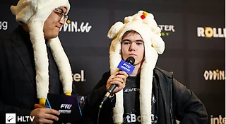 Vitality заберет пистолетку, но Spirit все равно победит. Прогноз на матч Spirit – Vitality