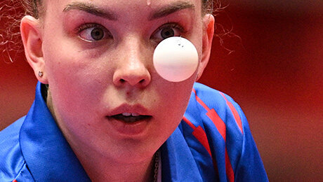 Суд признал: недопуск России – дискриминация. Значит, санкциям конец?