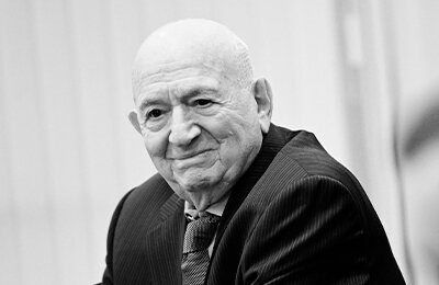 Спартак, РФС, Сборная России по футболу, Никита Симонян, сборная СССР