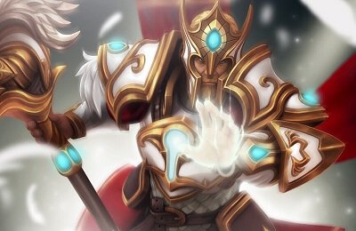 Патч 7.39b, обновления, Патчи, Патч 7.39, Valve