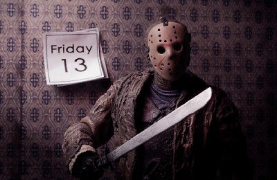 Хэллоуин, Фильмы