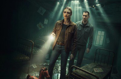 Сериалы, Календарь выхода кино и сериалов, Российские сериалы, Оксана Акиньшина, Отпечатки, Трейлеры фильмов