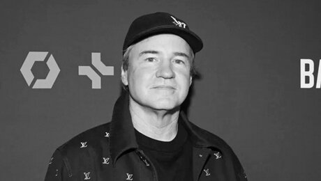 Погиб отец Call of Duty Винс Зампелла. Ему было 55 лет