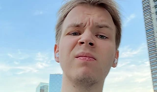 Конфиг Строго в CS 2