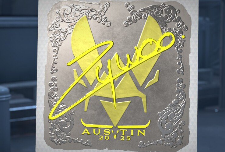 Никола «NiKo» Ковач, Данил «donk» Крышковец, Патчи и обновления CS 2, BLAST Austin Major, Илья «m0NESY» Осипов