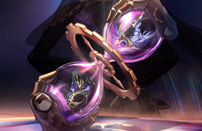 Honkai: Star Rail, Гайды