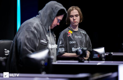 Ставки на киберспорт, Ставки на CS 2, Parivision, Team Spirit, Falcons, BLAST Bounty Winter