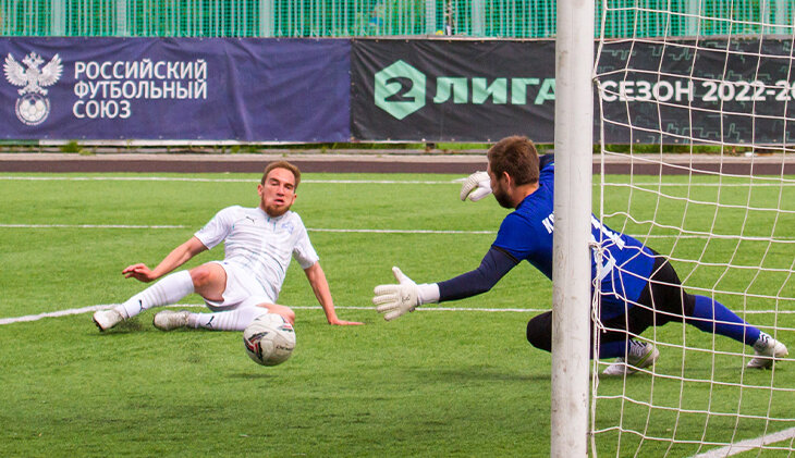 История договорняков в России: 3 официальных, множество подозрений. Похоже, нас ждет самый громкий скандал