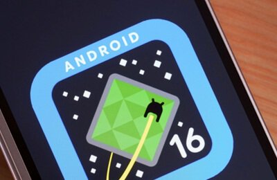 Android, Google, Гайды