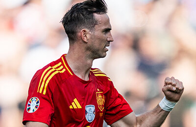 Испания разгромила Хорватию не по игре. Как получилось и какие есть проблемы?