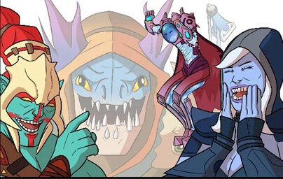 Киберспорт, Антон «Dyrachyo» Шкредов, Роман «Ramzes666» Кушнарев, Квинн «Quinn» Каллахан, The International, 9Pandas, BetBoom Team, Иван «Pure» Москаленко, Мейджоры, Team Spirit, Gaimin Gladiators, Team Liquid