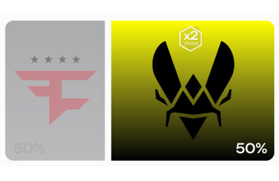 ♠️ Пикер Кибера на StarLadder Budapest Major 2025. Выбор на 14 декабря