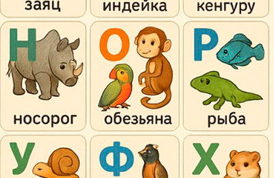 Мемы в играх, мемы, Мемы про животных, Свежие мемы