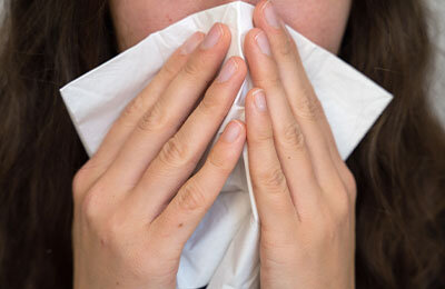 Эдуард Безуглов, Здоровье, ЗОЖ