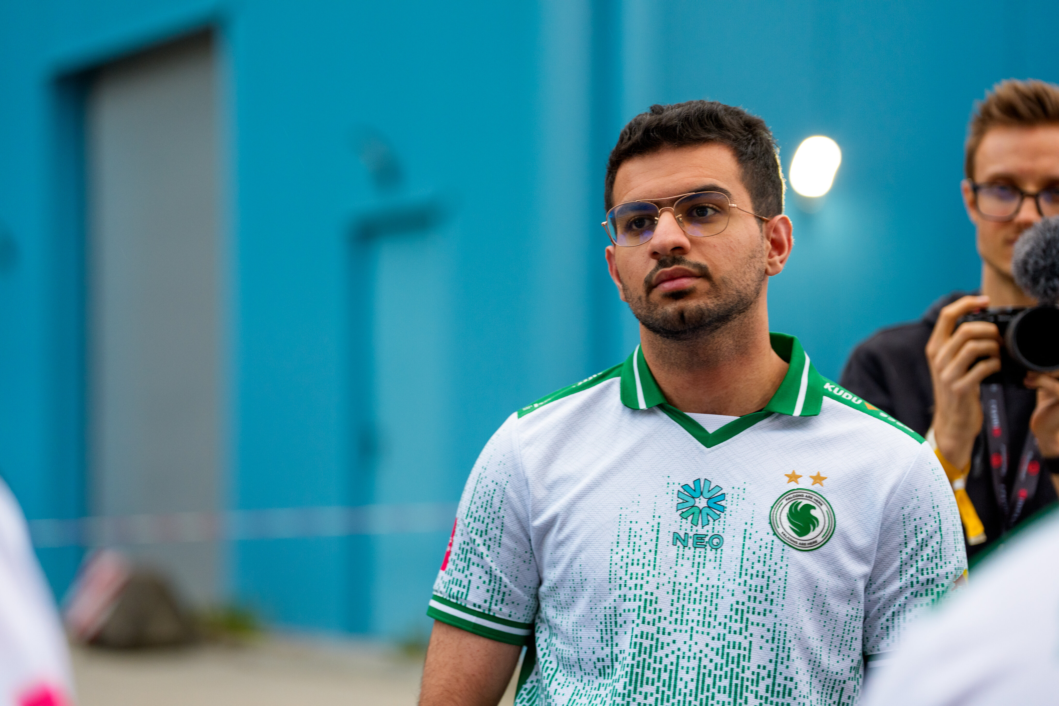 Фото публикации