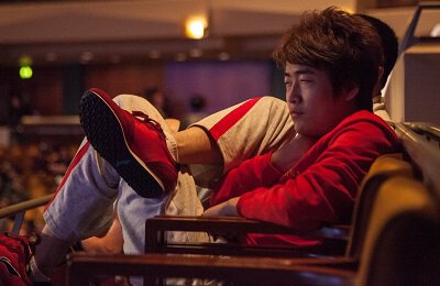 Бай «rOtk» Фан