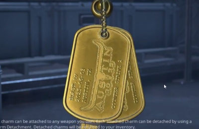 BLAST Austin Major, Патчи и обновления CS 2, Valve