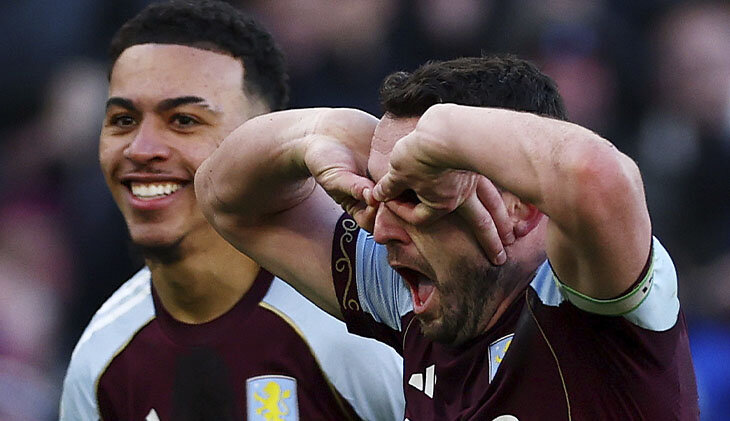 лига 1 Франция, Ставки на спорт, Реал Мадрид, Барселона, бундеслига Германия, Арсенал, Аталанта, Ла Лига, серия А Италия, Бавария, премьер-лига Англия, Ставки на футбол