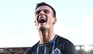 Президент Сербии не знает имени сына Станковича. Знакомим с Александаром – номинантом Golden Boy