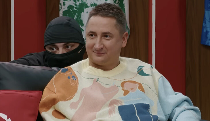 «Такой «Спартак» ни у кого не выиграет». Быстров разносит Станковича – и хвалит «Балтику»