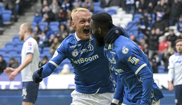 Константин Тюкавин, Сергей Божин, Ролан Гусев, Крылья Советов, Доминик Ороз, Бителло, Роман Евгеньев, Магомед Адиев, премьер-лига Россия, Динамо Москва, Томас Гальдамес