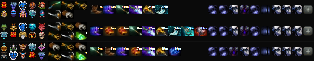 Картинка кликабельна.